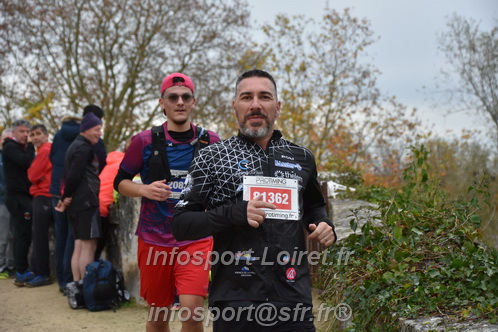 Les Foulees du Dragon 2025/FDRAGON_2025_06009.JPG